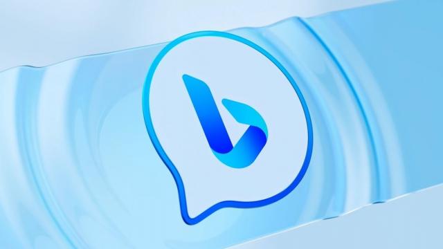 <b>Chatbot-ul Bing a preluat o funcţie importantă de la Cortana</b>Microsoft a anunţat nu cu mult timp în urmă că a decis să caseze Cortana, celebrul său asistent vocal/virtual, iar o parte din funcţionalitatea să pare a migra spre Bing Chat. Aflăm că Microsoft îi oferă lui Bing Chat de pe desktop abilitatea de