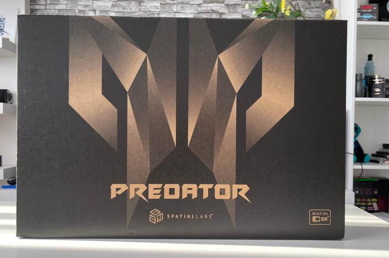 Acer Predator Helios 15 3D SpatialLabs Edition - Unboxing: Acer-Predator-Helios-15-3D-Spatial-Labs-Edition-Unboxing_001.jpg