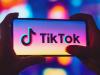 TikTok vrea să lanseze un rival pentru Instagram: TikTok Photos