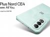 OnePlus Nord CE4 sosește pe 1 aprilie și vine cu 8 GB RAM în configurație de bază și până la 256 GB de stocare