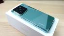 Xiaomi 14 Review în Limba Română
