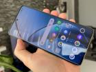 realme 12 Pro+: Performanță peste Motorola Edge 40 Neo, ba chiar și Galaxy A54