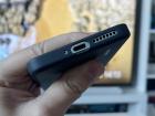 Xiaomi 14: Acustică stereo, dar speakerul de sus a fost mutat