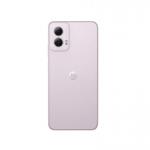 Motorola Moto G Power (2024)