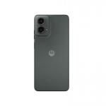 Motorola Moto G (2024)