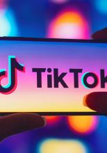 TikTok vrea să lanseze un rival pentru Instagram: TikTok Photos