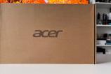 ACER-TravelMate-P6-14_001.jpg