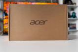 ACER-TravelMate-P6-14_001.jpg