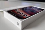Nothing-Phone-2a-Unboxing_006.jpg
