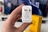 realme-12-pro-plus-unboxing_010.jpg