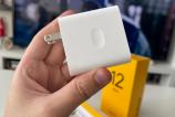 realme-12-pro-plus-unboxing_011.jpg