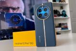 realme-12-pro-plus-unboxing_013.jpg