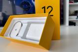 realme-12-pro-plus-unboxing_005.jpg