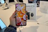 realme-12_001.jpg