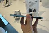 realme-12_005.jpg