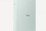Samsung-Galaxy-Tab-S6-Lite-20243.jpg