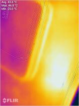 flir_20240307T072032.jpg
