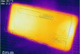 flir_20240307T081029.jpg