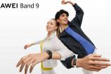 Huawei-Band-9-launch.jpg