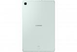 galaxy tab s6 lite 2024 4.jpg