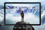 samsung galaxy tab s6 lite 2024.jpg
