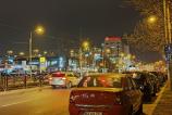 realme-12-pro-plus-night_025.jpg