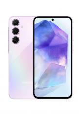 Samsung Galaxy A55
