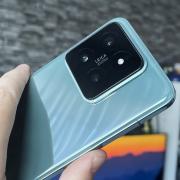 Xiaomi 14 review detaliat în limba română (Evaluare Mobilissimo)