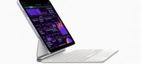 Apple ar putea oferi variante de display mat sau glossy pe viitoarele tablete iPad Pro și iPad Air