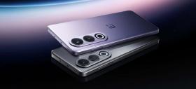 Ce știm despre OnePlus Nord 4? Primele detalii cu privire la noul high midrange ajung pe web