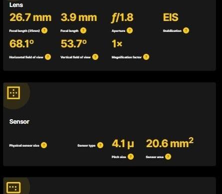 realme C65 - Certificări: download (20).jpg