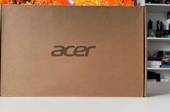 ACER TravelMate P6 14 - Unboxing: ACER-TravelMate-P6-14_001.jpg