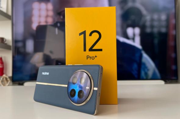 realme 12 Pro+ - Unboxing: realme-12-pro-plus-unboxing_003.jpg