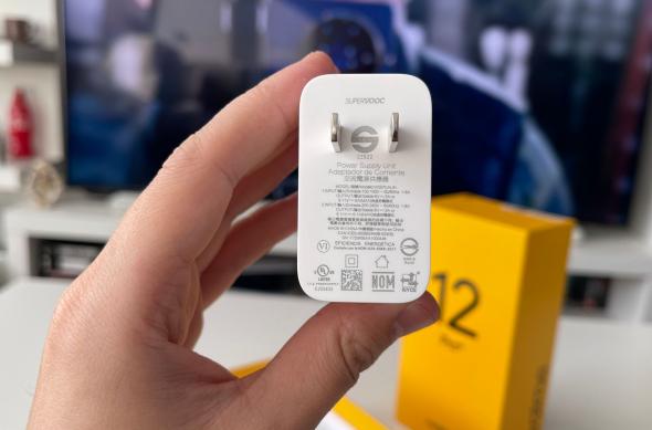 realme 12 Pro+ - Unboxing: realme-12-pro-plus-unboxing_010.jpg