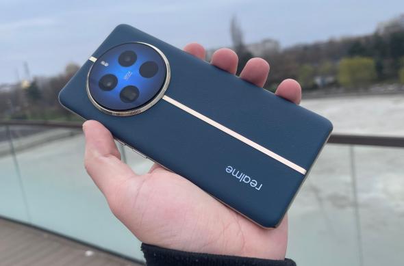 realme 12 Pro+ - Design: Realme-12-pro-plus-design_001.jpg