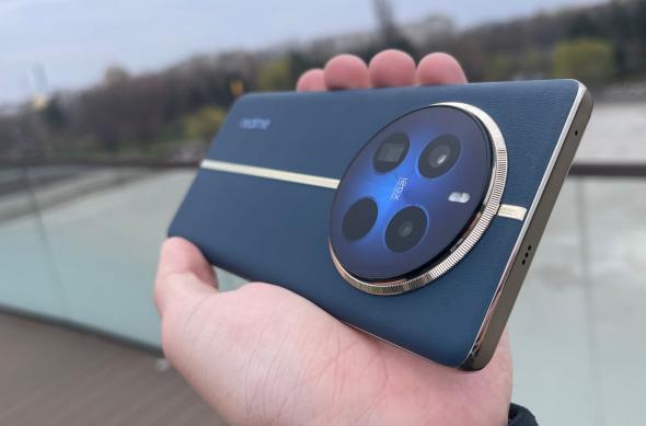 realme 12 Pro+ - Design: Realme-12-pro-plus-design_004.jpg