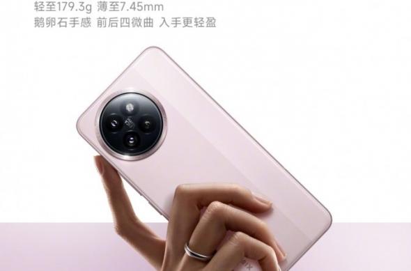 Xiaomi CIVI 4 Pro - Galerie foto: download (10).jpg