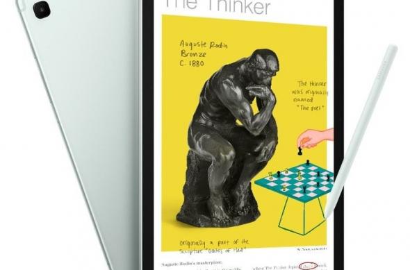 Samsung Galaxy Tab S6 Lite (2024) - Randări cu iz oficial: download (11).jpg