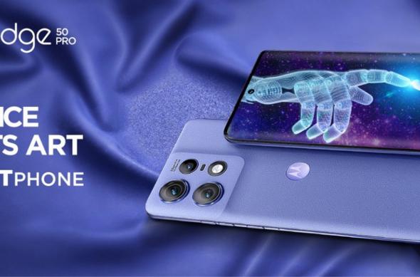 Motorola edge 50 Pro - Teaser: Motorola-Edge-50-Pro (1).jpg