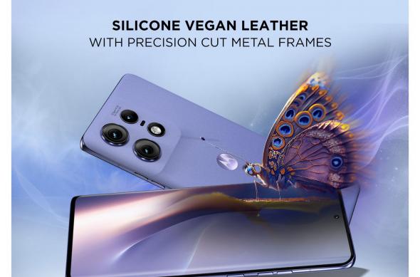 Motorola edge 50 Pro - Teaser: Motorola-Edge-50-Pro (7).jpg