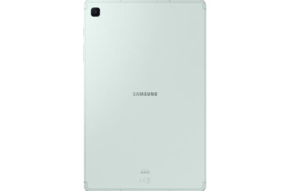 Samsung Galaxy Tab S6 Lite - Fotografii oficiale: galaxy tab s6 lite 2024 4.jpg