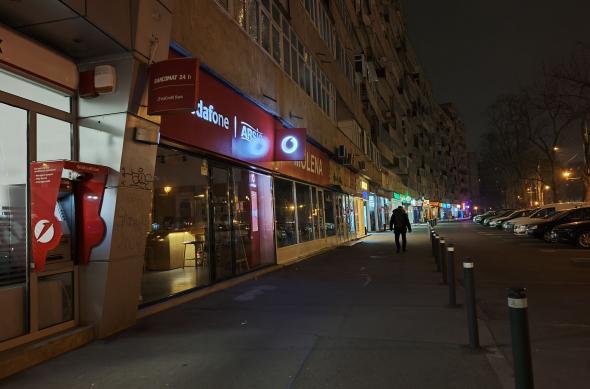 realme 12 Pro+ - Mostre noapte: realme-12-pro-plus-night_007.jpg