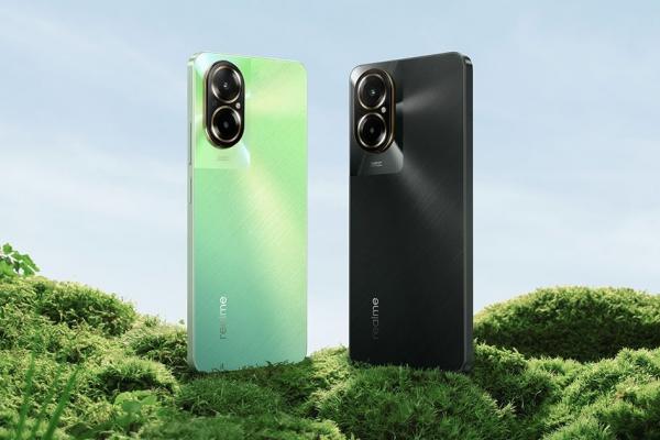 realme C65 a primit mai multe certificări și pare gata de lansare; Ce știm despre noul model accesibil?