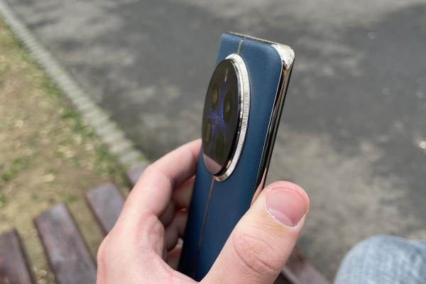 realme 12 Pro+: Conectivitate cu aproape de toate, 5G, WiFi 6