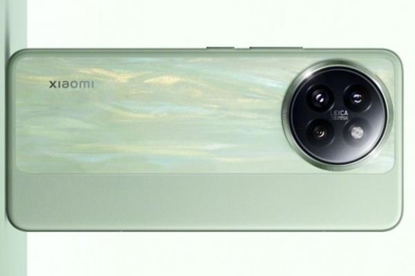 Xiaomi CIVI 4 Pro primește teasere oficiale; Telefonul primește dată de lansare, iar câteva specificații sunt dezvăluite