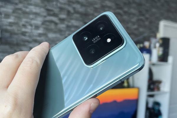 Xiaomi 14 review detaliat în limba română (Evaluare Mobilissimo)