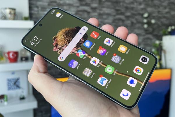 Xiaomi 14: Display cu extra pixeli de la Xiaomi 13, acum cu panou LTPO OLED