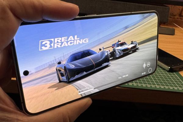Xiaomi 14: Benchmark-uri cu ceva controverse