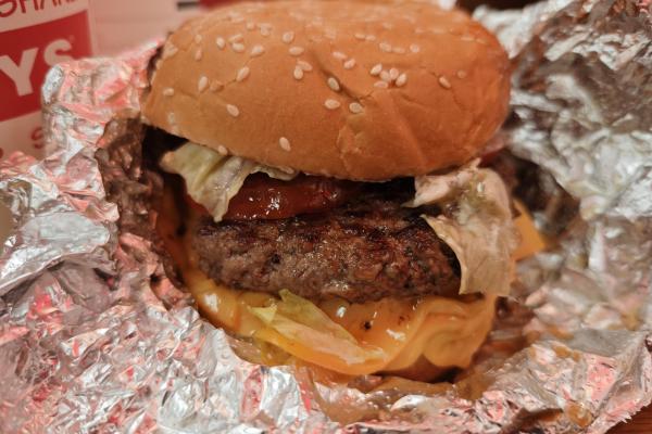 Xiaomi 14 - Mostre Foto (mâncare)