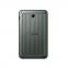 Samsung Galaxy Tab Active5